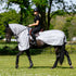 LeMieux Ride On Fly Rug Mesh Exercise Sheet